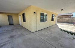 13727 E 49 Street, Yuma, AZ 85367