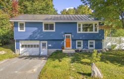 81 Windsor Avenue, Augusta, ME 04330
