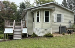 3501 W Circle Drive, Hart, MI 49420