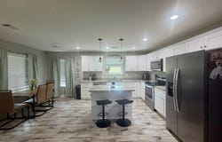 39 George Ford Road, Carriere, MS 39426
