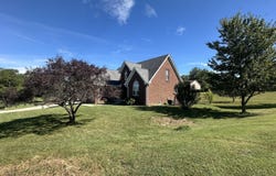 100 E Court Dr, Bedford, KY 40006