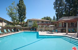 3604 Kalsman Dr, Los Angeles, CA 90016