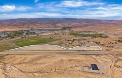 1528 Wapiti Way, Whitewater, CO 81527
