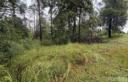 150 Hall Drive, Statesville, NC 28625