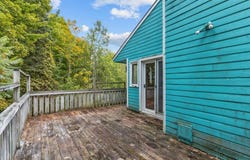 10 Ridge Road, Jericho, VT 05465