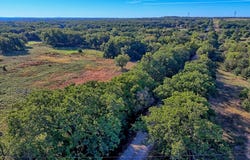 4 Wire Road, Bellevue, TX 76228