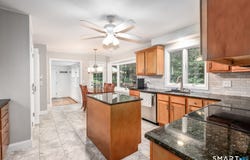 3 Deerfield Road, Brookfield, CT 06804
