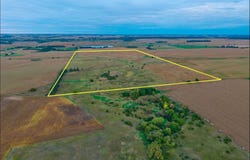 480th Ave, Windom, MN 56101