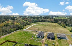 13 JEFFERSON ST, ONANCOCK, VA 23417