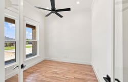 108 Aledo Heights Drive, Aledo, TX 76008
