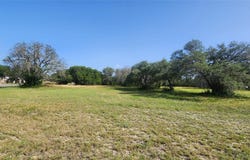 103 Cee Run, Bertram, TX 78605