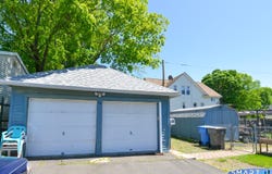46 Lincoln Street, Bristol, CT 06010