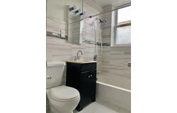 7411 BLVD E, North Bergen, NJ 07047