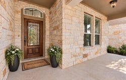 1806 Saline Creek Dr, Cedar Park, TX 78613