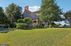 3519 CABOT Road, RANDALLSTOWN, MD 21133