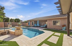 7053 N 7TH Avenue, Phoenix, AZ 85021