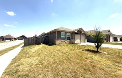 7649 Vineyard Drive, Abilene, TX 79606