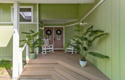 220 Cardinal Drive, Melbourne Beach, FL 32951