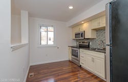 608 Alpine Trail, Neptune Township, NJ 07753
