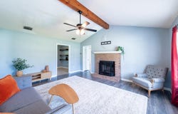 3942 Foxridge Dr, Valdosta, GA 31605