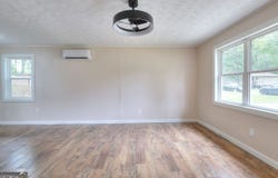21 Duke Circle, Winder, GA 30680