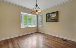 1561 Spruce Avenue, Tallahassee, FL 32303