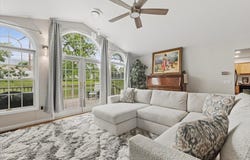 203 Central Avenue, Eureka, MT 59917