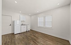 Kansas City, MO 64124