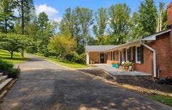 5290 HILLSIDE Drive, WARRENTON, VA 20187