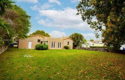 236 SW 28th Rd, Miami, FL 33129