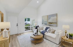 7200 Melody Lane, La Mesa, CA 91942