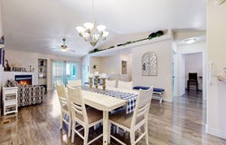 2094 35th Ave Ct, Greeley, CO 80634
