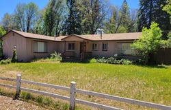 37061 Park Avenue, Burney, CA 96013