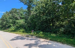 County Road M, Tomah, WI 54660