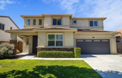 2421 Talaria Dr, Oakley, CA 94561