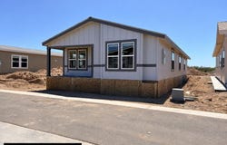3301 S Goldfield Road, Apache Junction, AZ 85119