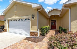 9365 SW 94th Loop, Ocala, FL 34481