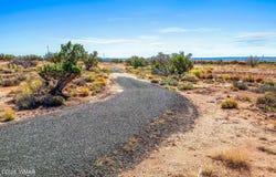 1795 E Mountain View Drive, Snowflake, AZ 85937