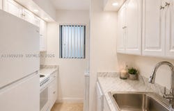 523 Trace Cir, Deerfield Beach, FL 33441