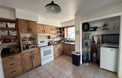111 E Spence Street, Sulphur Springs, TX 75482
