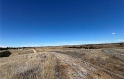 Unnamed, Paso Robles, CA 93446