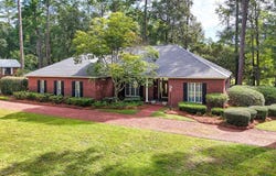 1409 Gordon Ave, Thomasville, GA 31792