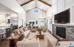 2905 W 77th St, Sioux Falls, SD 57108