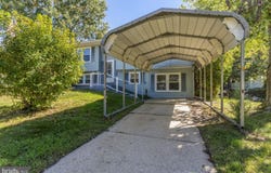 1015 FLOYD Avenue, WALDORF, MD 20602