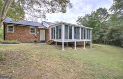 202 Fire Tower Road NE, Calhoun, GA 30701