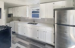 2865 PINGREE Ave, Ogden, UT 84401