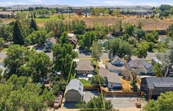 1425 Alger Ave, Cody, WY 82414