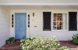263 Glen Summer Road, Pasadena, CA 91105
