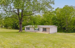 584 Casey Road, Corbin, KY 40701