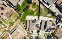 5302 Twinkle Lane, Bakersfield, CA 93313